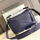 Amelia's Bag Gallery - LWO Bags - 789