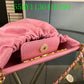 Amelia - CHL Bags - 1147