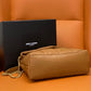 Amelia - YSL Bag - 2098