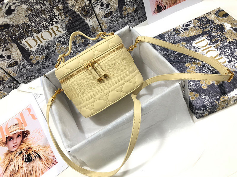 Amelia - DYOR   BAGS FOR WOMEN - FASHION LUXURY BAGS 249