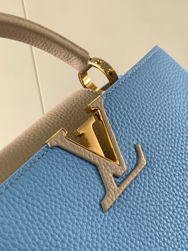 Amelia's Bag Gallery - LOV Bags - 1322