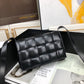 Amelia - BV Bags - 386