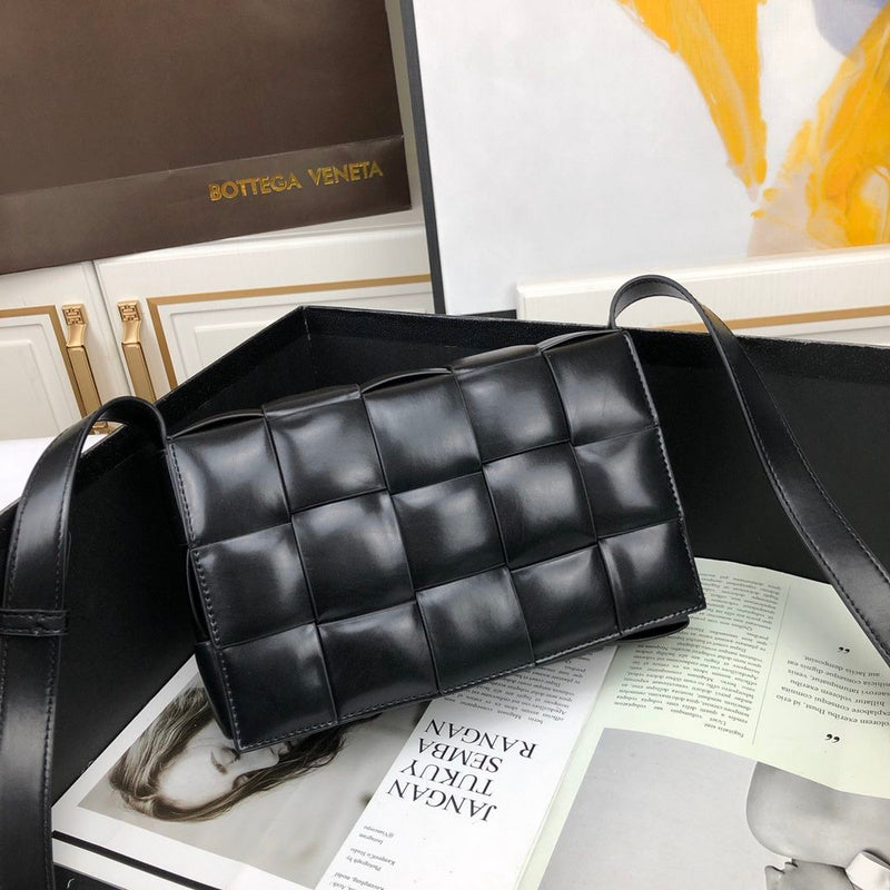 Amelia - BV Bags - 386