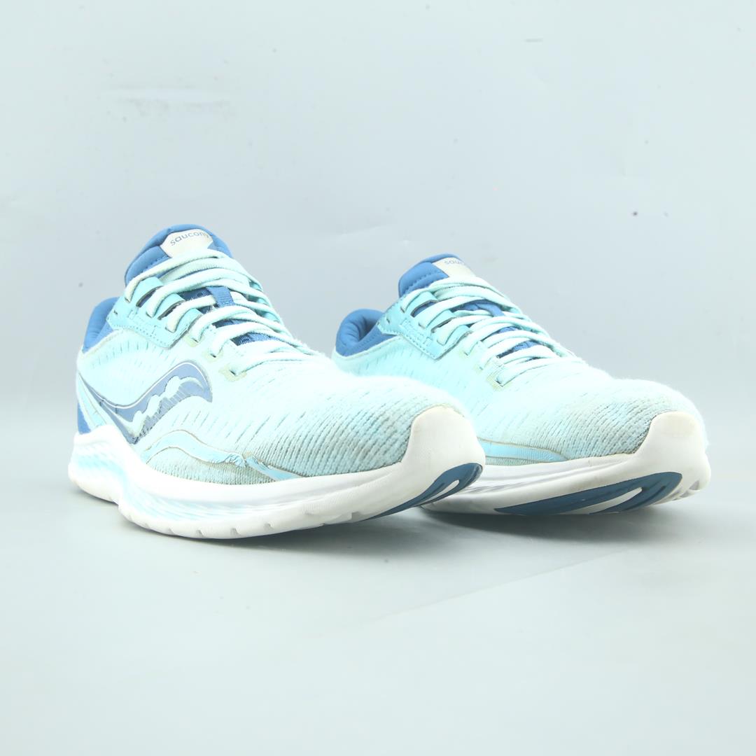 SAUCONY KINVARA 11