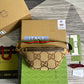 Amelia- GCI Bags - 4515