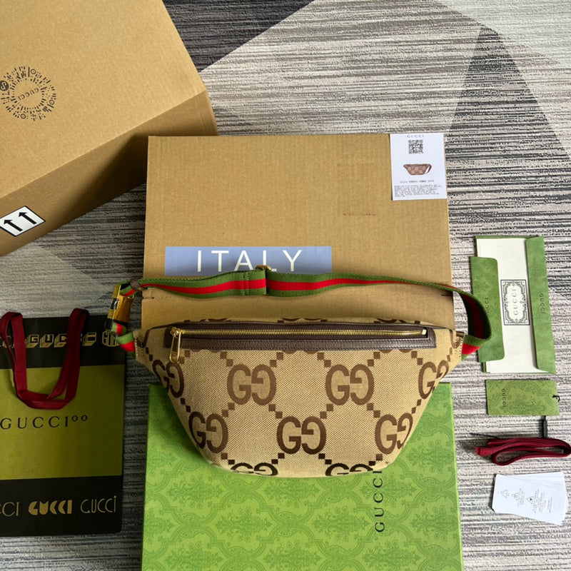 Amelia- GCI Bags - 4515