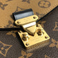 Amelia - LV Bags - 14045
