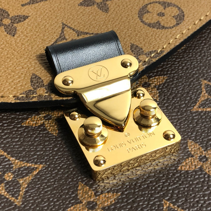 Amelia - LV Bags - 14045