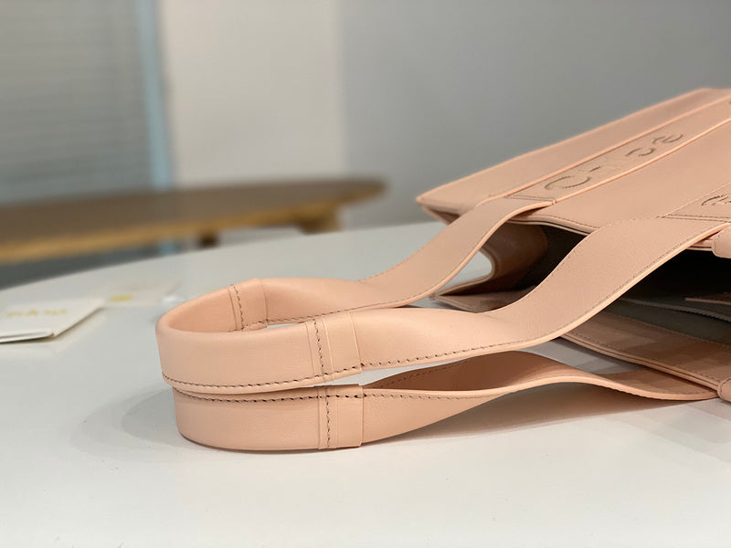 Amelia's Bag Gallery - CLE Bags - 474
