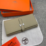 Amelia- HMS Bags - 372