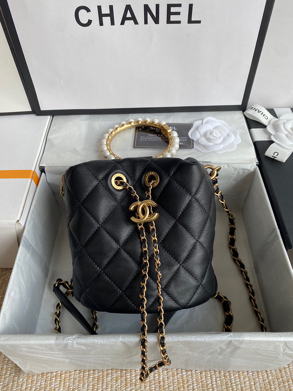 Amelia - CHL Bags - 3630