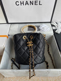 Amelia - CHL Bags - 3630
