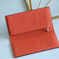 Fan Fashion Lu-Vi bags - 9206