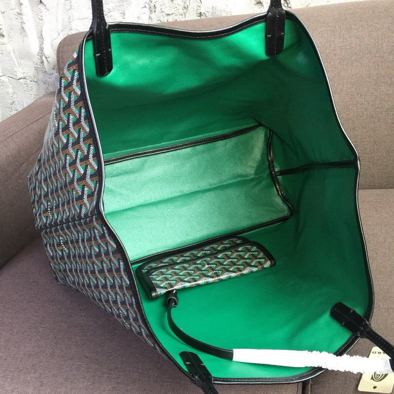 Amelia- GOD Bags - 764