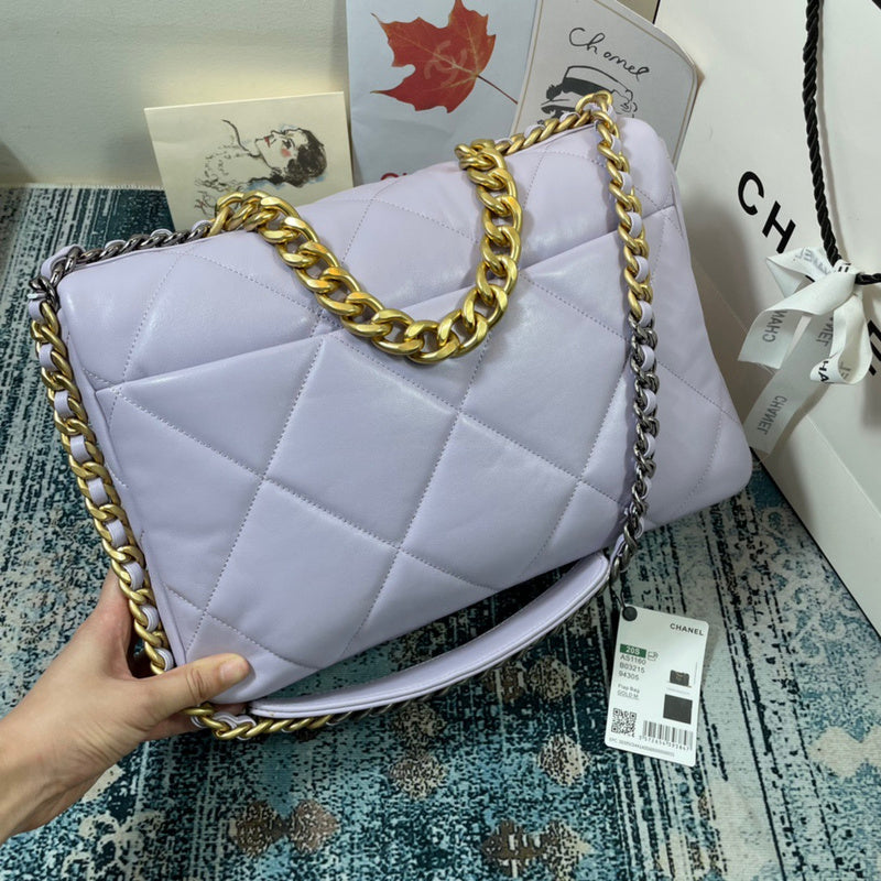Amelia-  CHL BAGS  - 261