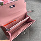 Amelia- HMS-Bags - 1294