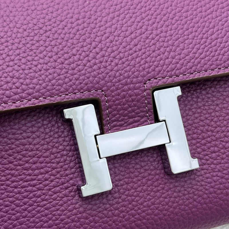Amelia- HRMS LUXURY BAGS - 404