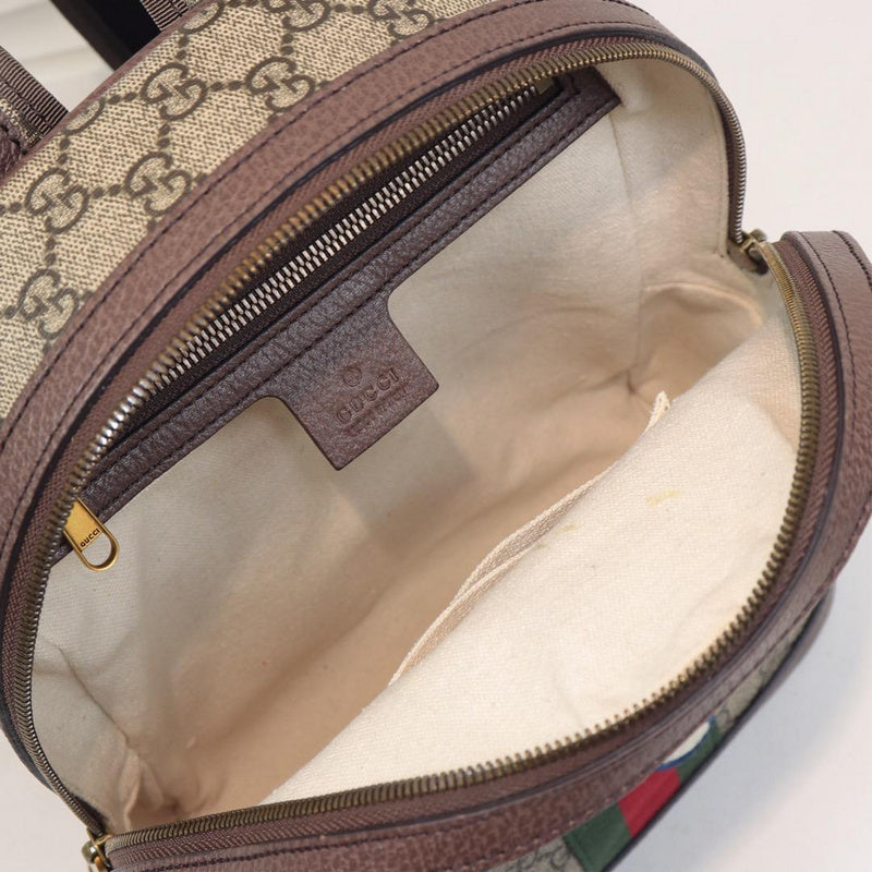 AmeliaLuxury - GCI Bags - 1163