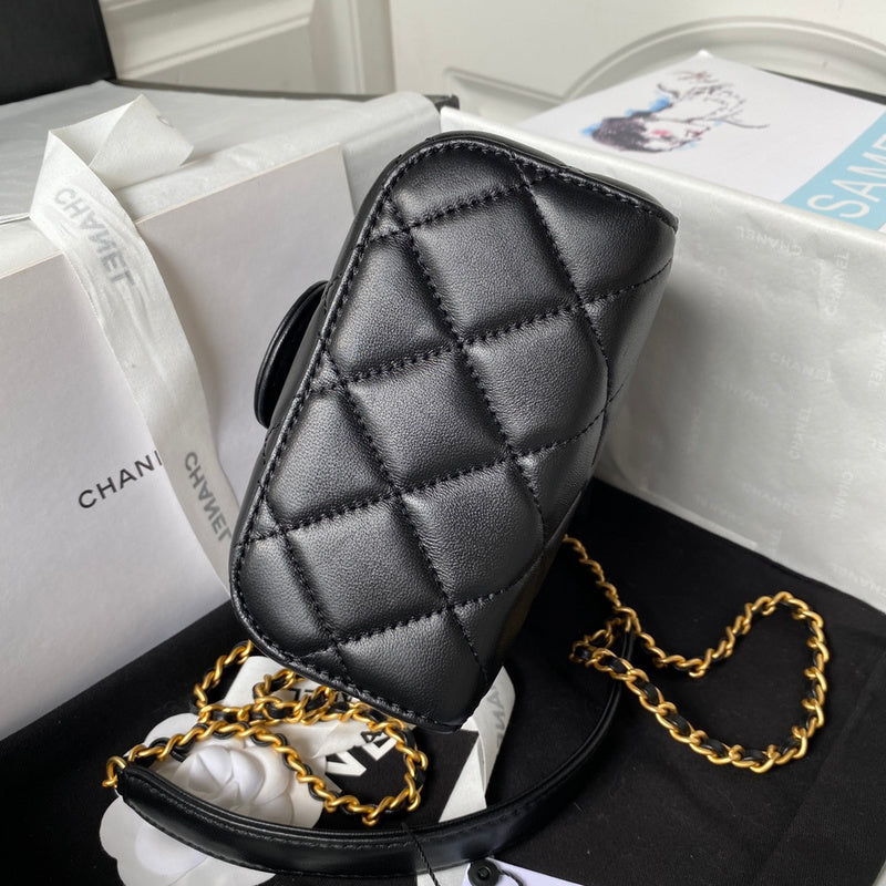 Amelia- CHL Bags - 7354