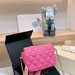 Amelia- CHL Bags - 7034