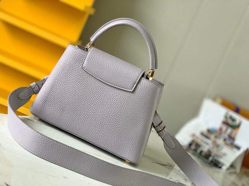 Amelia's Bag Gallery - LOV Bags - 1270