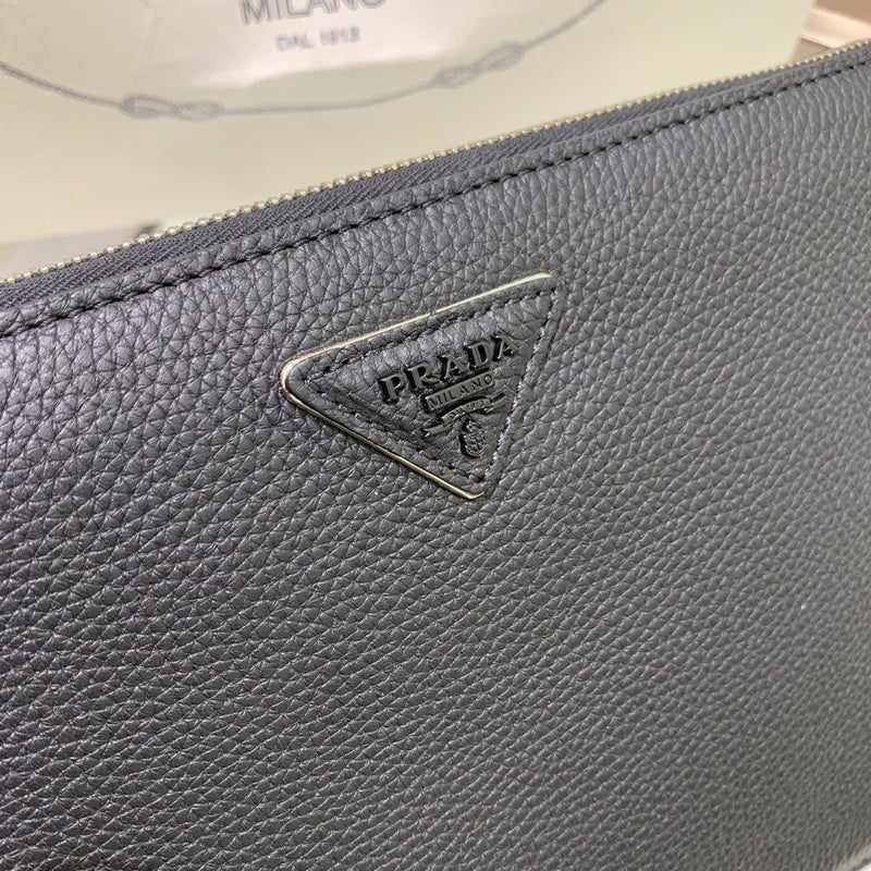 Amelia - PD Wallets - 036