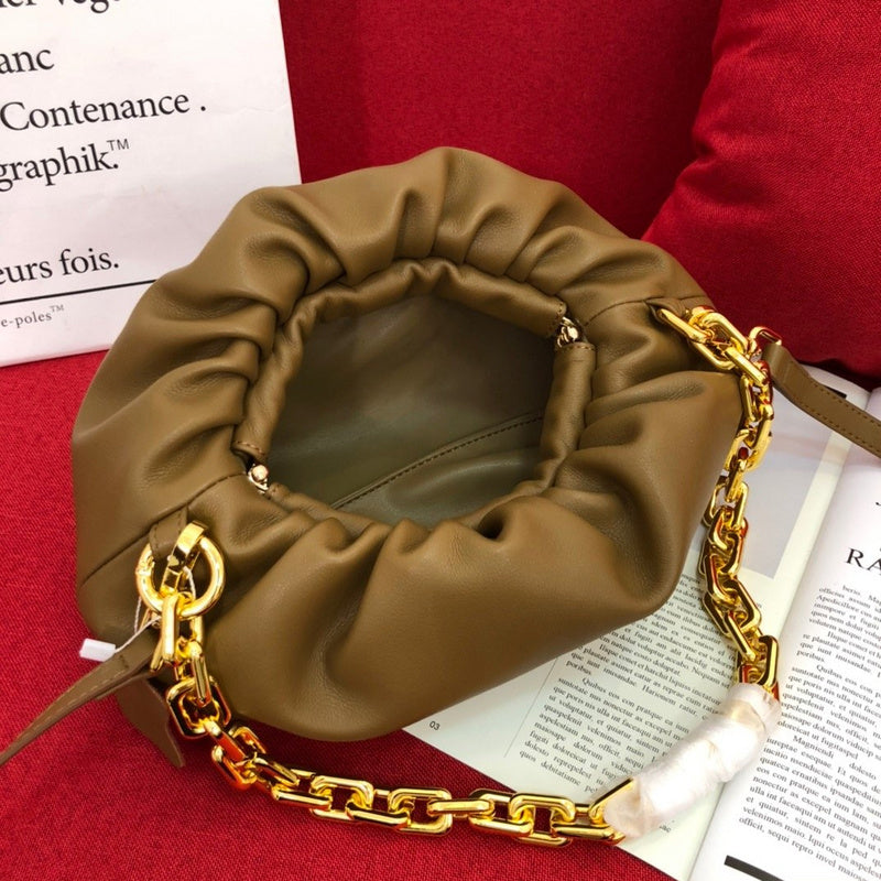 Amelia - BV Bags - 335