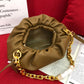 B-VENETA STYLISH HANBAGS FOR WOMEN - 335