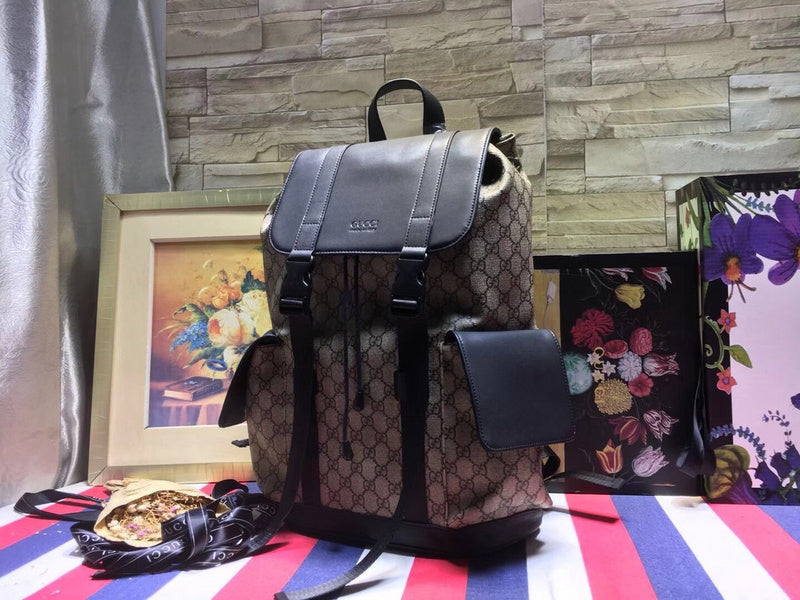 Amelia- GCI Bags - 2383