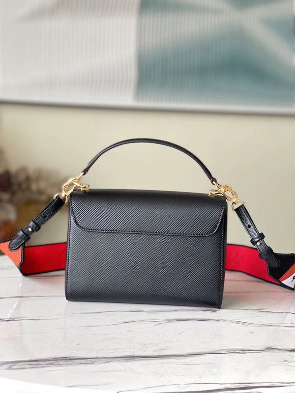 Amelia - LOV Lady Bags - 764