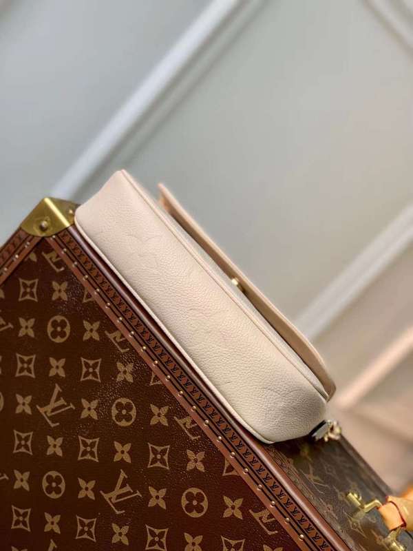 Amelia- Lu-Vi bags - 11541