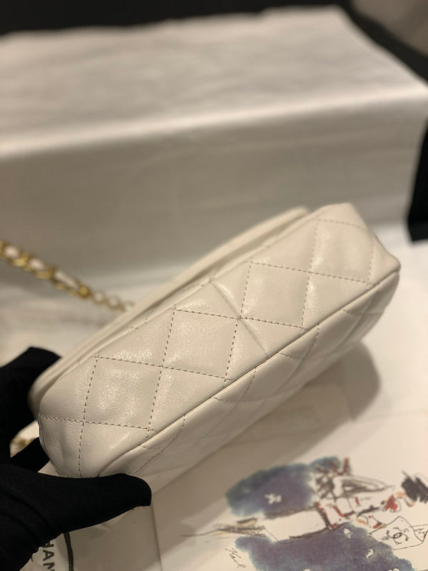 Amelia - CHL Lady Bags - 292