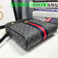 Amelia  - GCI Bags - 11120