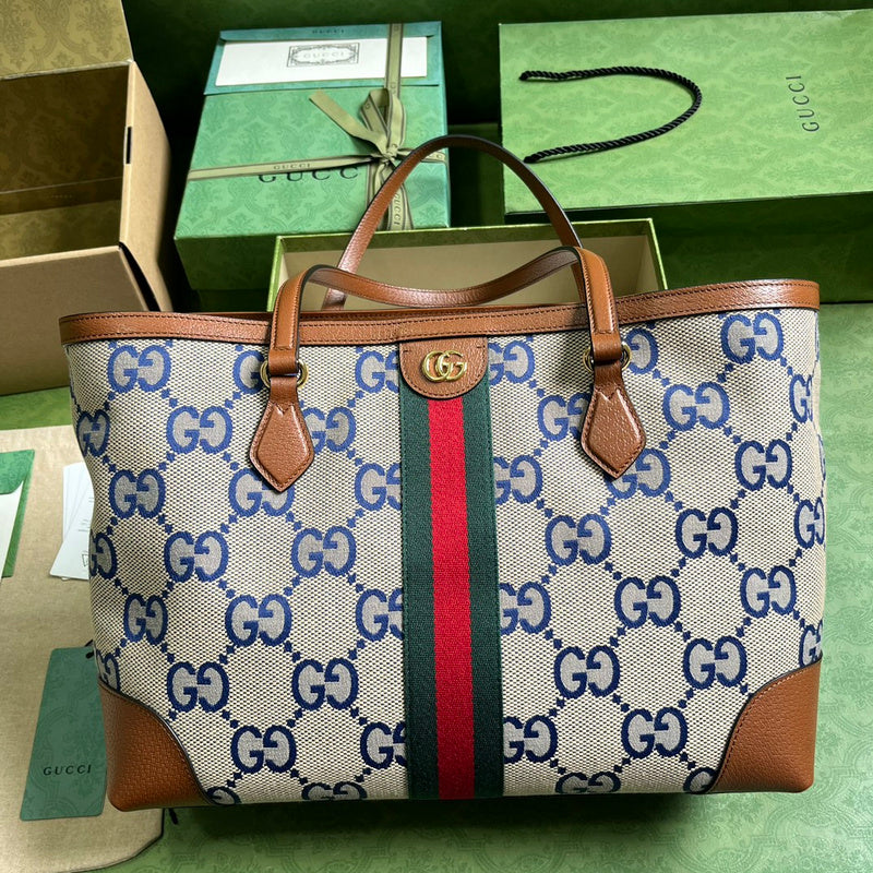 Amelia-i GUKI Women Bags - 403