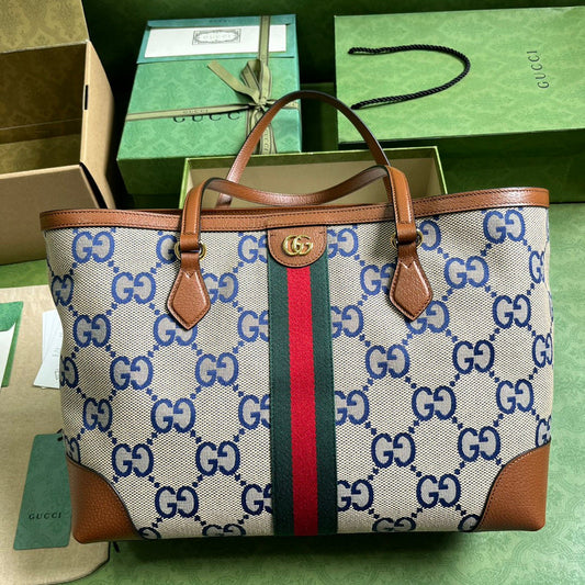 Amelia-i GUKI Women Bags - 403