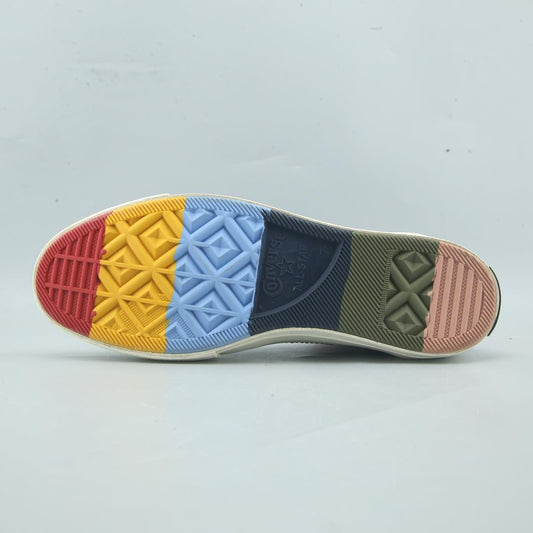 CONVERSE CHUCK TAYLOR ALL STAR 70 HI
