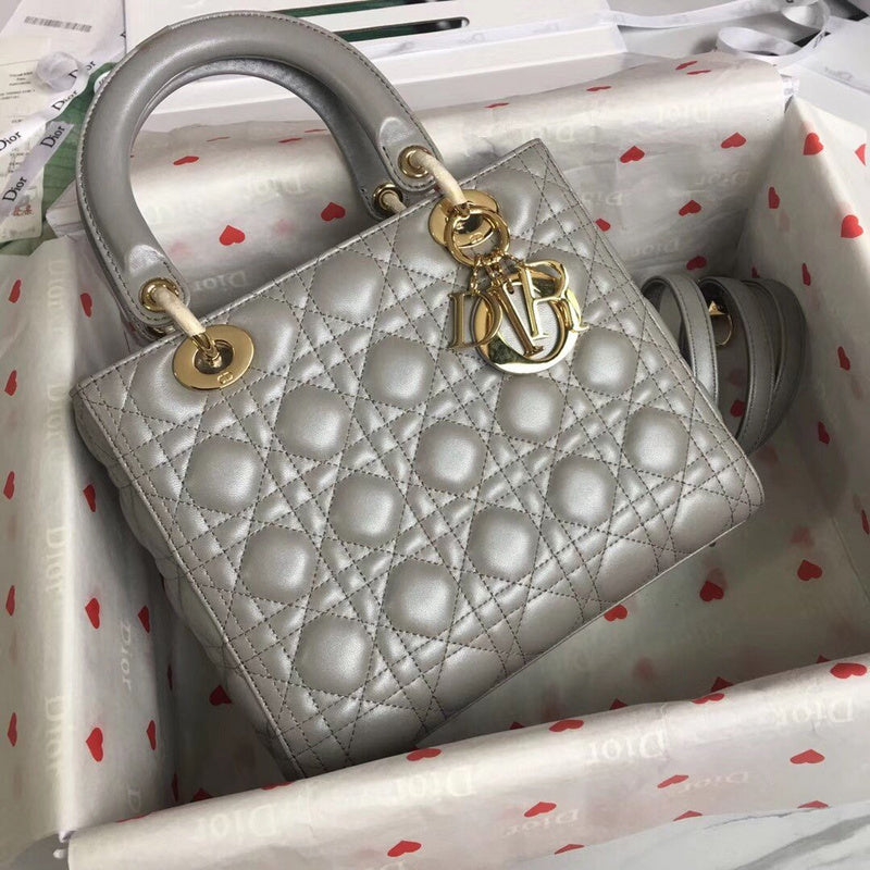 Amelia- DOR Bags - 1190