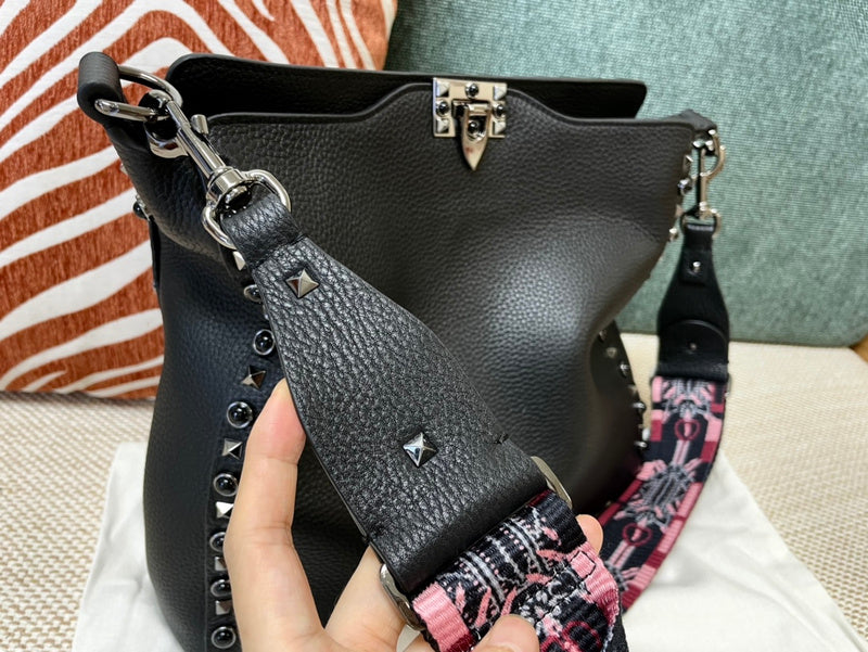 Amelia's Bag Gallery - VEL Bags - 1175