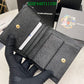 Amelia - PD Wallet - 143