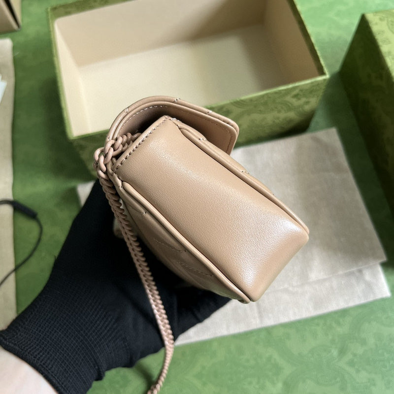 Amelia-i GUKI Women Bags - 283