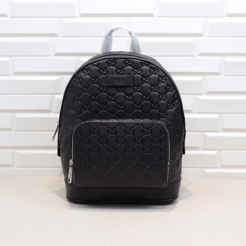 AmeliaLuxury - GCI Bags - 788