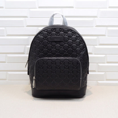 AmeliaLuxury - GCI Bags - 788