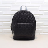 AmeliaLuxury - GCI Bags - 788