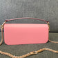 Amelia's Bag Gallery - VEL Bags - 439