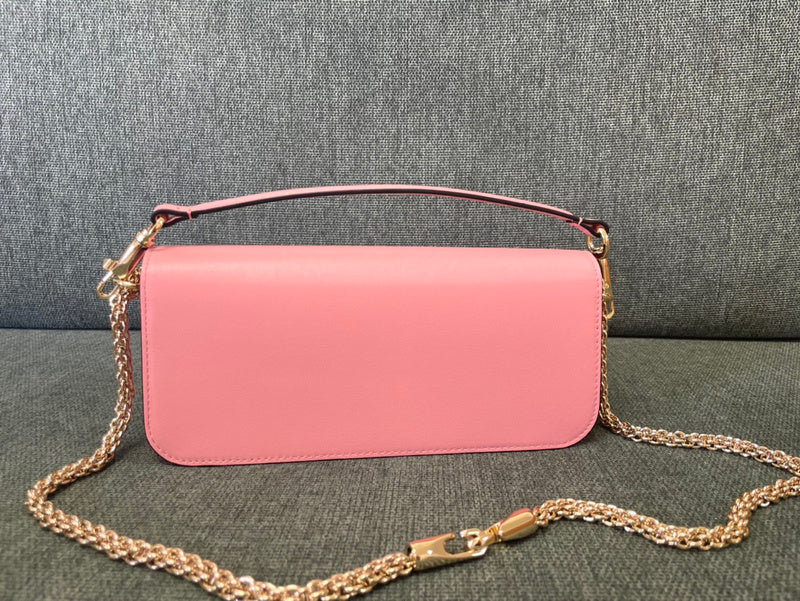 Amelia's Bag Gallery - VEL Bags - 439