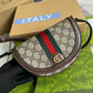 Amelia- GCI Bags - 5510