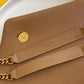 Amelia - YSL Bag - 2445