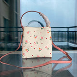 Amelia - CCH Bags - 494
