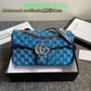 Amelia - GCI Bags - 11050