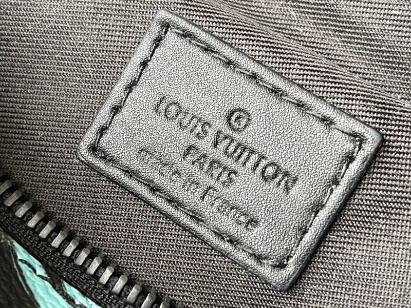 Fashion Lu-Vi bags - 4435